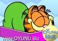 Uyan
Garfield oyunu oynamak için tıklayın