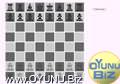 Satranç
Tahtası oyunu oynamak için tıklayın