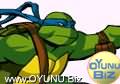 Ninja
Kaplumbağalar oyunu oynamak için tıklayın
