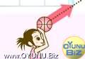 Basketbolcu
Kız oyunu oynamak için tıklayın