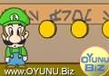 Luigi
Mario oyunu oynamak için tıklayın