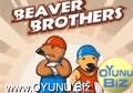 Beaver
brothers oyunu oynamak için tıklayın