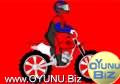 Kaplan
motor oyunu oynamak için tıklayın