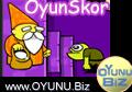 İksir
Şişeleri oyunu oynamak için tıklayın