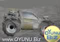 Dune
Buggy oyunu oynamak için tıklayın
