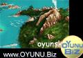Gizemli Tohumlar oyunu oynamak için tıklayın