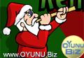 Okcu Noel
Baba oyunu oynamak için tıklayın