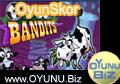 İnekleri
Topla oyunu oynamak için tıklayın