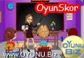 Afacan
Öğrenciler oyunu oynamak için tıklayın