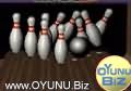 Bowling
Salonu oyunu oynamak için tıklayın