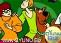 Scooby Doo
Albümü oyunu oynamak için tıklayın