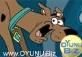 Scooby Doo
mezarlıkta oyunu oynamak için tıklayın