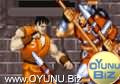 Final
Fight oyunu