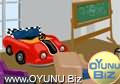 Genç
Odası oyunu oynamak için tıklayın