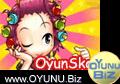 Rix
Oyun oyunu oynamak için tıklayın