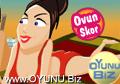 Neşeli
Plaj oyunu oynamak için tıklayın