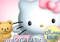 Hello
kitty oyunu oynamak için tıklayın