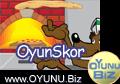 Pizza
servis oyunu oynamak için tıklayın