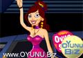 Kırmızı
halı oyunu oynamak için tıklayın