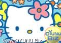 Hello Kitty ve
Arılar oyunu oynamak için tıklayın
