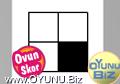 Dikkat
 oyunu oynamak için tıklayın
