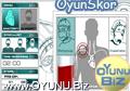 Kalp
Ameliyatı oyunu oynamak için tıklayın