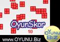Blokları yok
et oyunu oynamak için tıklayın