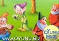 Grup 7
cüceler oyunu oynamak için tıklayın
