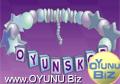 Bileklik
Tasarla oyunu oynamak için tıklayın