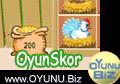 Yumurta
Çiftliği oyunu oynamak için tıklayın