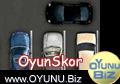 Park Yeri
Bul oyunu oynamak için tıklayın