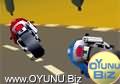 Gerçek motor
yarışı oyunu oynamak için tıklayın