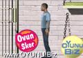 Hapisten
Kaçma oyunu oynamak için tıklayın