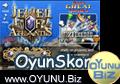 Atlantise Yolculuk
3 oyunu oynamak için tıklayın