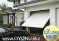 Garajdan
Kaşıç oyunu oynamak için tıklayın