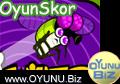 Süper
Sinek oyunu oynamak için tıklayın