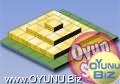 Stackopolis oyunu oynamak için tıklayın