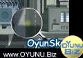 Büyüteçle Şehri
Yak oyunu oynamak için tıklayın