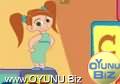 Kim Possible
Anaokulunda oyunu oynamak için tıklayın