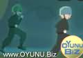 Marş
Marş oyunu oynamak için tıklayın