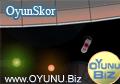 Korumasız
Köprüde Yarış oyunu oynamak için tıklayın