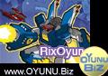 Megas
Xlr oyunu oynamak için tıklayın