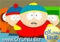 Southpark şeker
tut oyunu oynamak için tıklayın