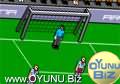 Şampiyona oyunu oynamak için tıklayın