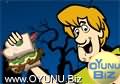 Uyurgezer
Shaggy oyunu oynamak için tıklayın
