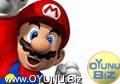Mario 2 oyunu oynamak için tıklayın