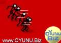 Eve saldırı
2 oyunu oynamak için tıklayın