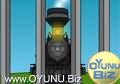 Cennet
treni oyunu oynamak için tıklayın