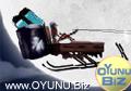 Yılbaşı
Hediyesi oyunu oynamak için tıklayın