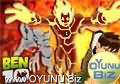 Ben
10 oyunu oynamak için tıklayın